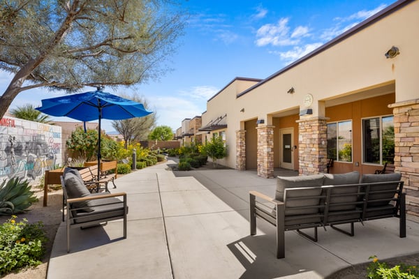 The-Palms-at-La-Quinta-MC Outdoor Common Area 038