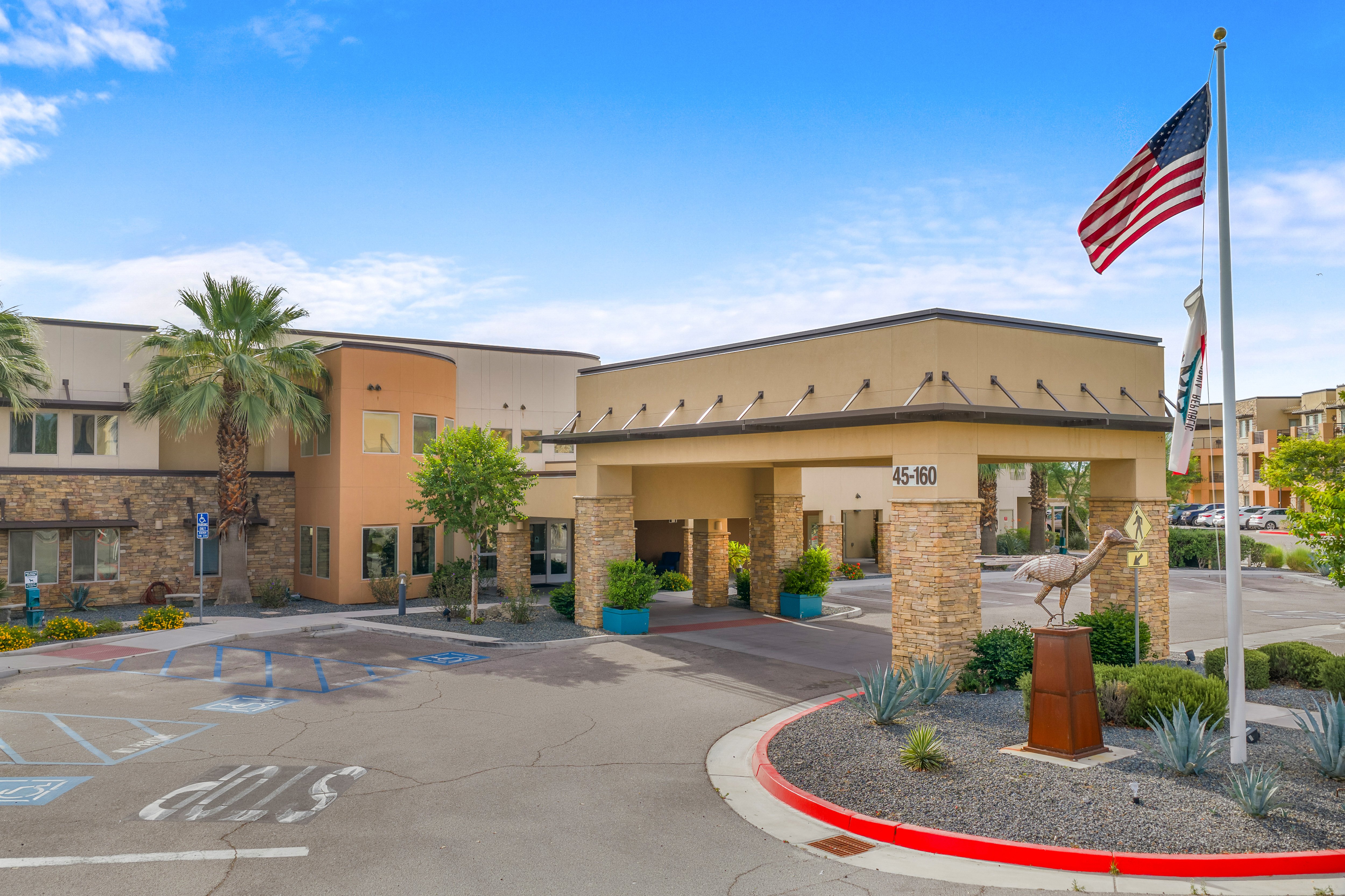 The-Palms-at-La-Quinta-Main Exterior 001