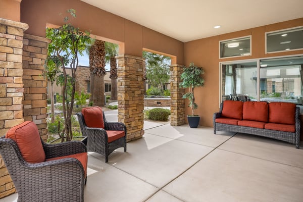 The-Palms-at-La-Quinta-Outdoor Common Area 026