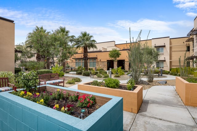 The-Palms-at-La-Quinta-Outdoor Common Area 027