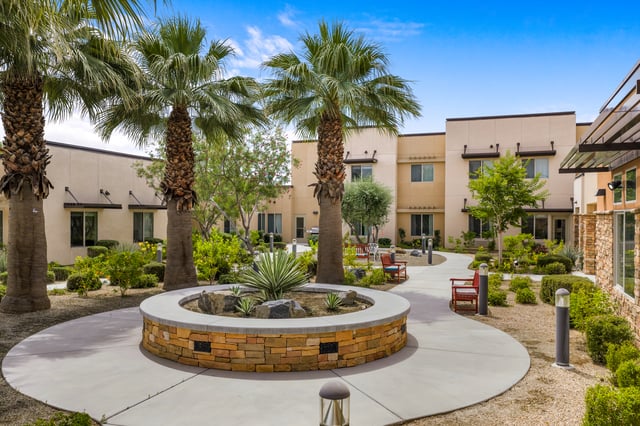 The-Palms-at-La-Quinta-Outdoor Common Area 028