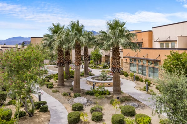 The-Palms-at-La-Quinta-Outdoor Common Area 029