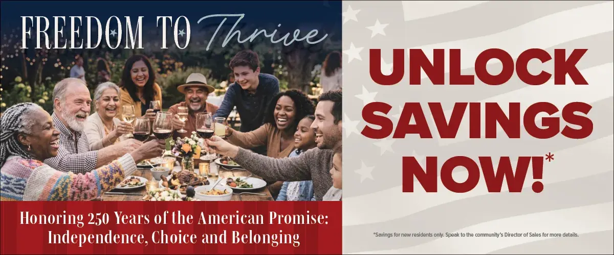 PMLQ 0014   DigitalAd iProspect Freedom to Thrive 7 1 26 1200 x 500