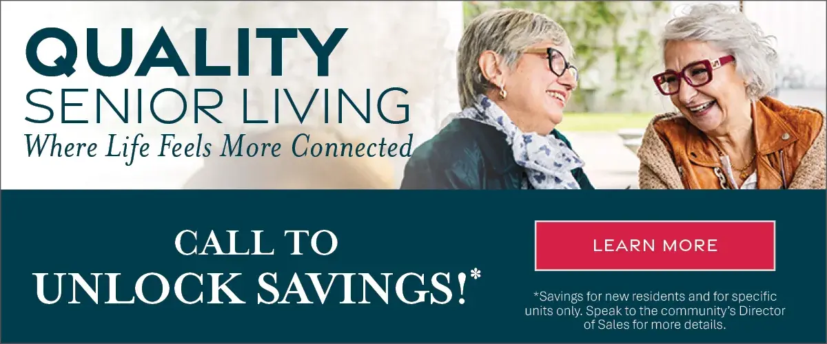 PMLQ 0015 DigitalAd iProspect Quality Senior Living 10 1 26 1200 x 500