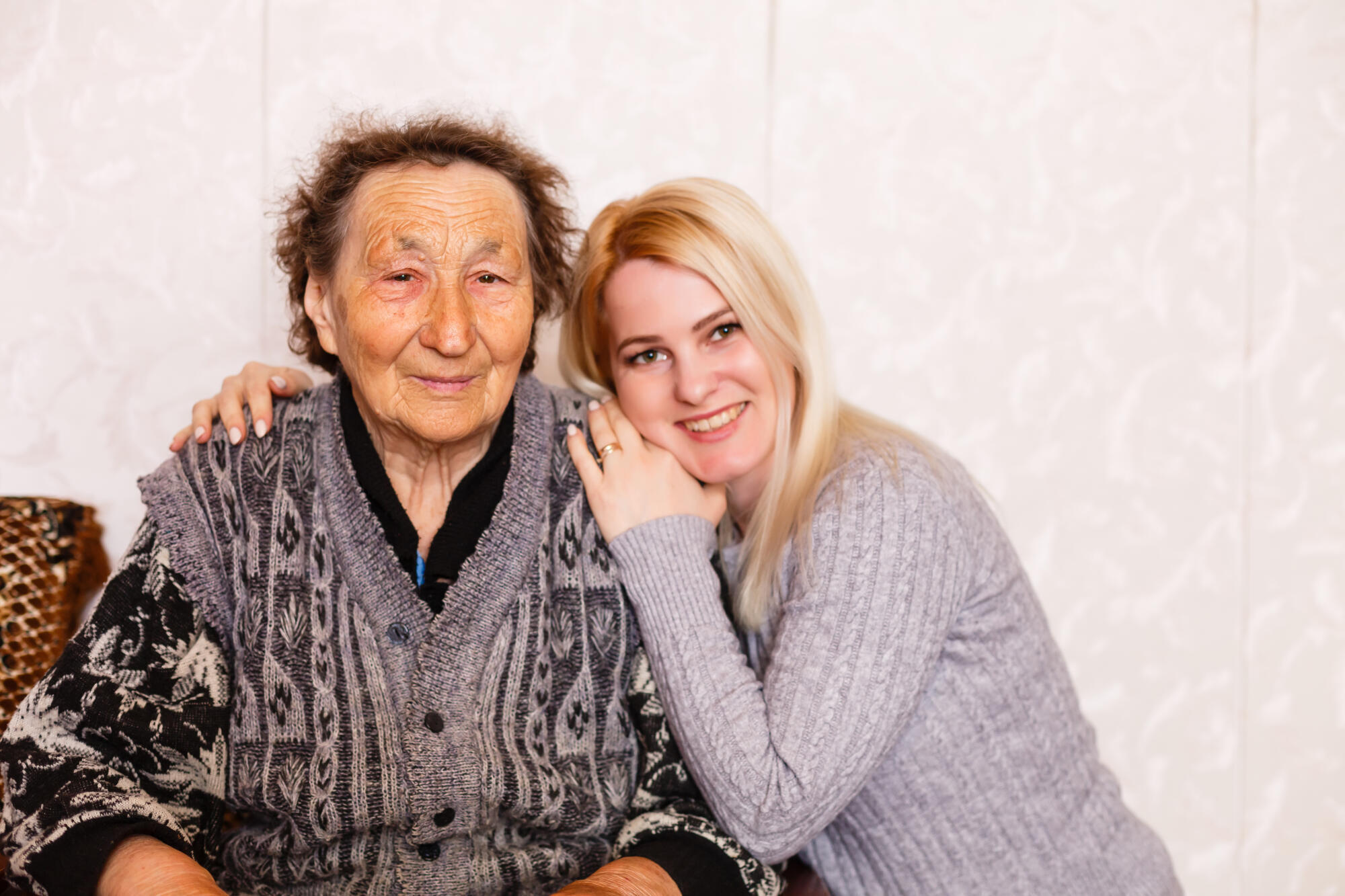 Alzheimer's Memory Care in La Quinta: What Families Should Know