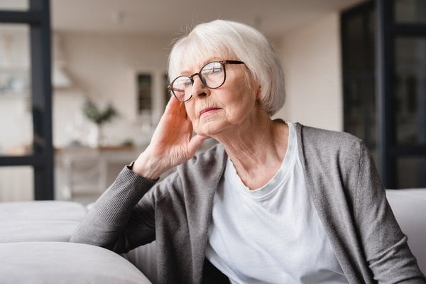 Memory Care Costs in La Quinta, CA: What Families Need to Know